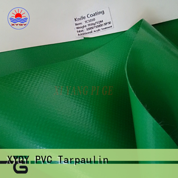 environmentally friendly fabric interior design and architecture pvc Suppliers for Exhibition buildings ETC