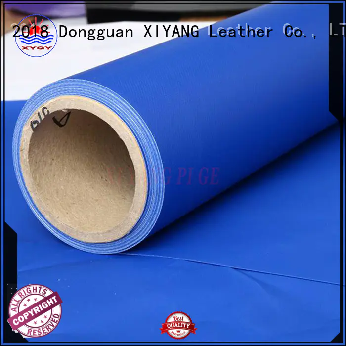 cover tent waterproofing products with good quality and pretty competitive price for carport XYQY