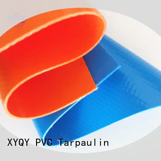 XYQY fabric pvc dinghy glue manufacturers for bladder
