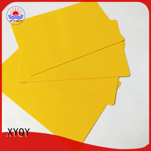 XYQY fabric tarpaulin fabric for outdoor