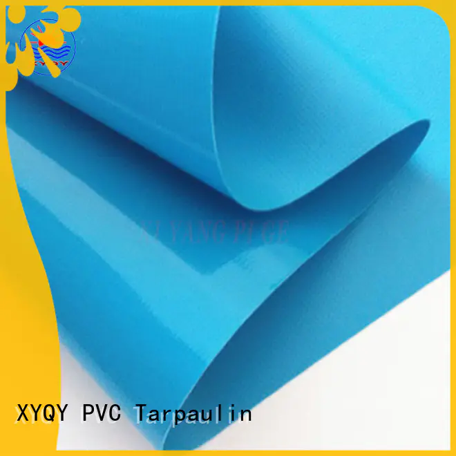 XYQY kids bouncy castle material for sale manufacturers for kids