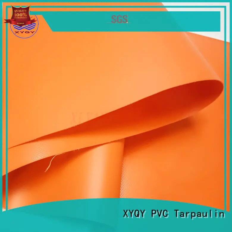 XYQY boat pvc inflatable repair manufacturers for sport