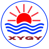 Logo | XYQY Pvc Fabric