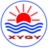 Certificated Inflatable Boat Fabric-xyqy Pvc Tarpaulin