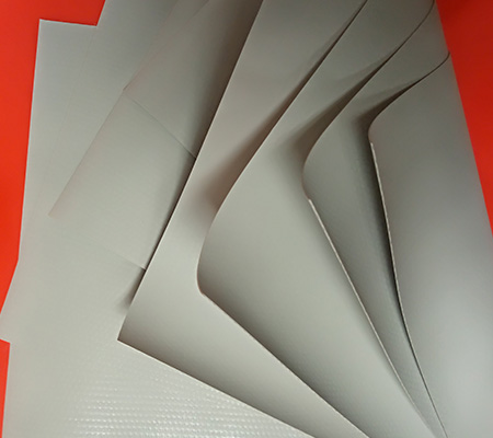 product-XYQY-PVC coated tarpaulin water tank fabric-img