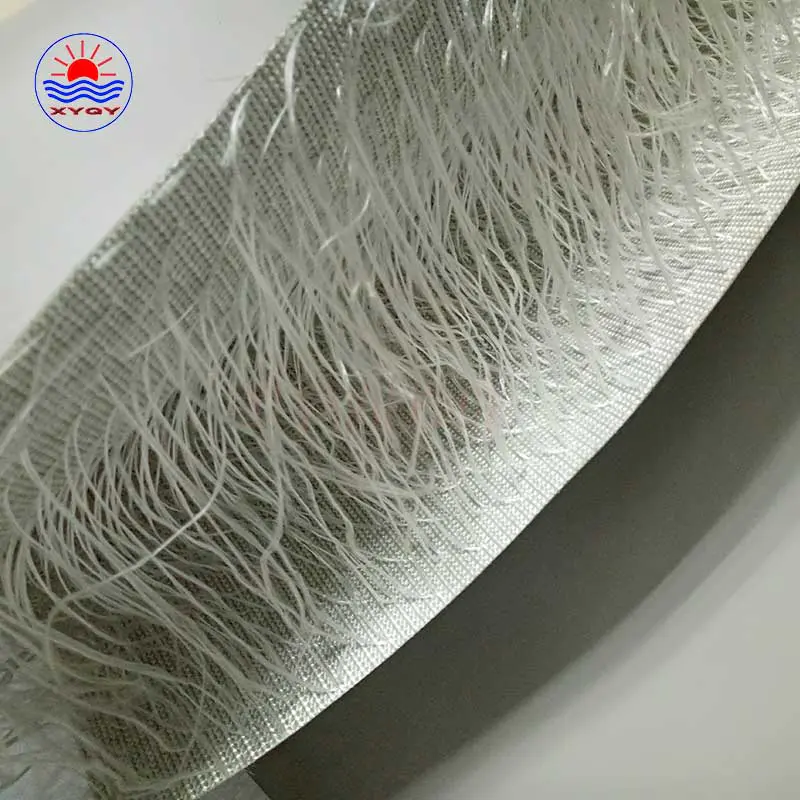 news-Drop Stitch fabric-pvc tarp-PVC Coated tarpaulin-XYQY-img-1