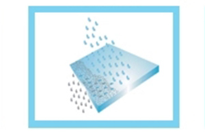product-PVC coated waterproof tarpaulin rolling door fabric-XYQY-img-1