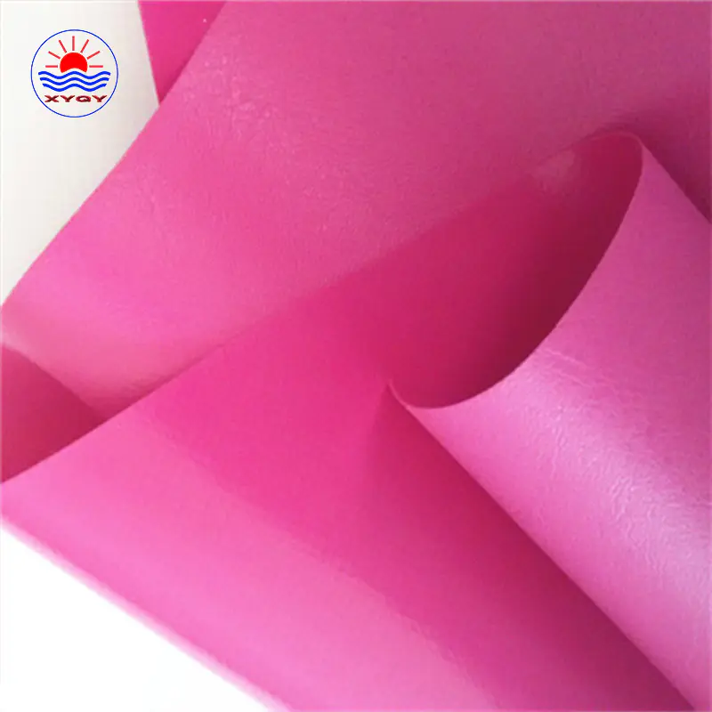 Inflatable castle for kids pvc coated tarpaulin fabric