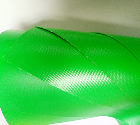 product-Inflatable boat pvc coated tarpaulin fabric-XYQY-img