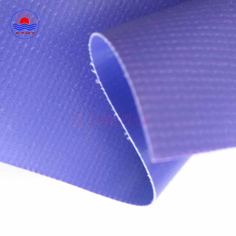 Professional Inflatable Fabric Pvc Inflatable Fabric Supplier