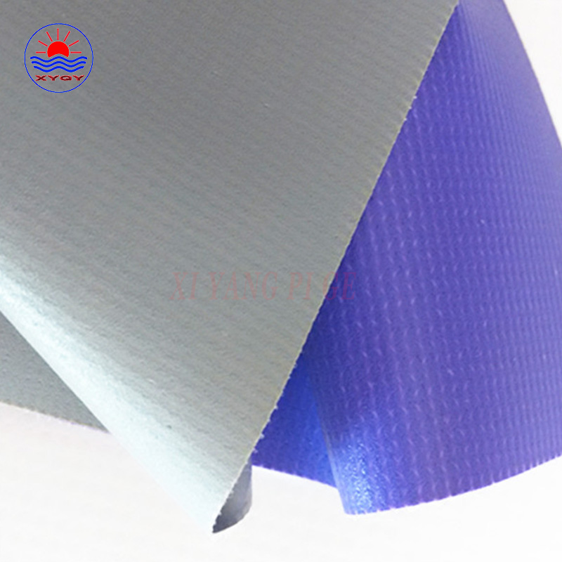 news-Drop Stitch fabric,pvc tarp,PVC Coated tarpaulin-XYQY-img-2
