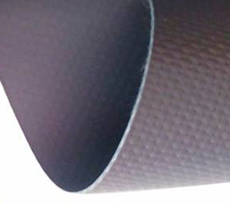 product-PVC tarpaulin fabric for building membrane protection membrane-XYQY-img