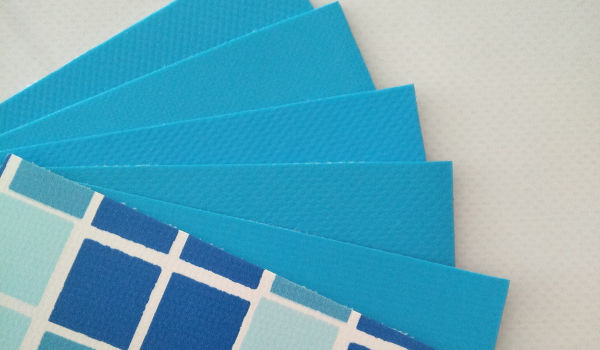 product-PVC coated tarpaulin swimming pool backing fabric-XYQY-img