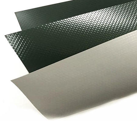 product-XYQY-PVC coated tarpaulin fabric water tank fabric-img