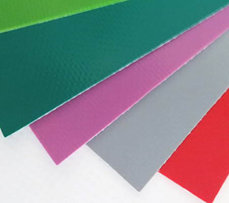 product-XYQY-Waterproof tarpaulin fabric pool fabric-img