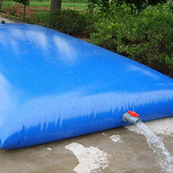 product-XYQY-PVC coated tarpaulin fabric water tank fabric-img-2