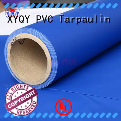 durable tent tarpaulin house Suppliers for truck cover