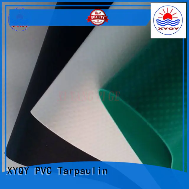 high quality pvc tarpaulin pvc with good quality and pretty competitive price for carportConstruction for membrane