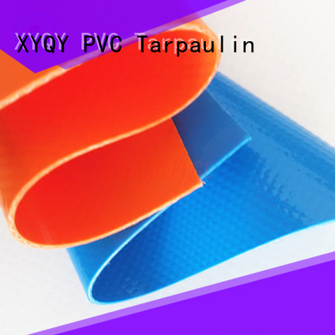 XYQY tarpaulin inflatable boats miami Suppliers for bladder