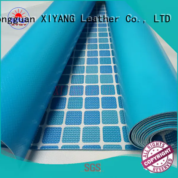 durable clear pvc fabric size to meet any of your requirements for child