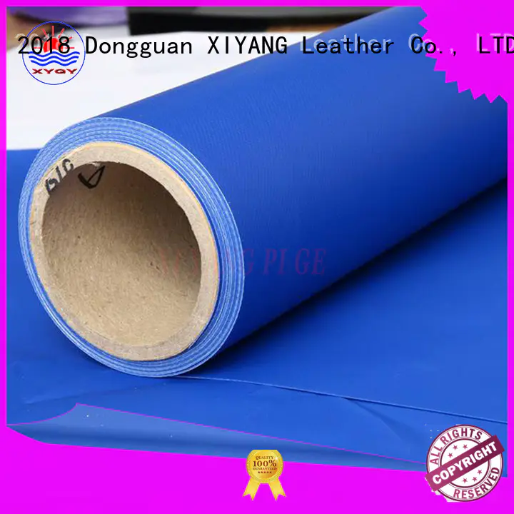 XYQY online waterproof tent fabric with good quality and pretty competitive price for tents