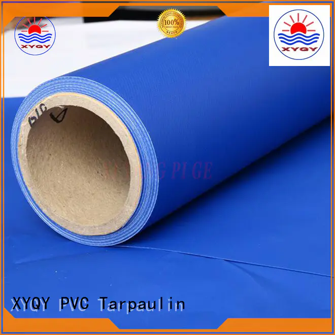 high quality truck tarpaulin waterproof to meet any of your requirements for truck container