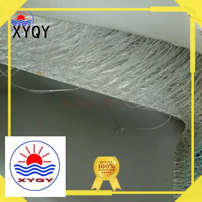 High-quality drop stitch fabric boat manufacturers for flood control