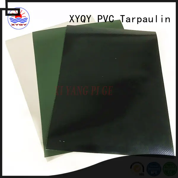 XYQY with good quality and pretty competitive price polyethylene water tanks manufacturers Suppliers for industrial use