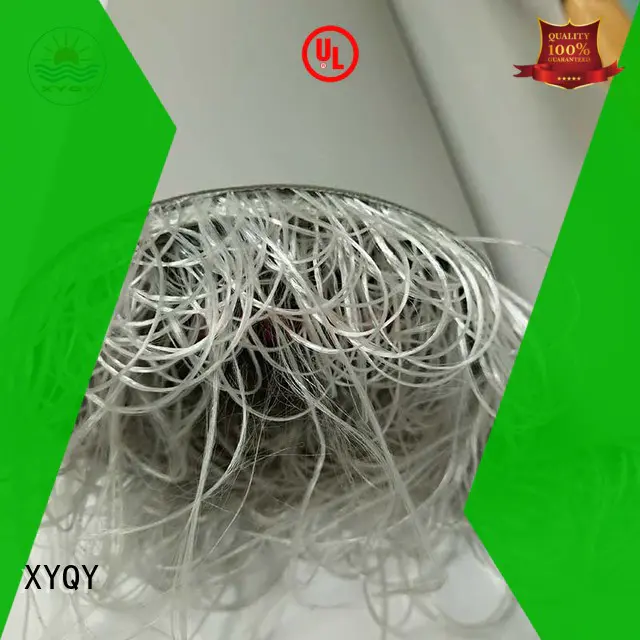 XYQY Brand strength buy pvc fabric inflatable supplier