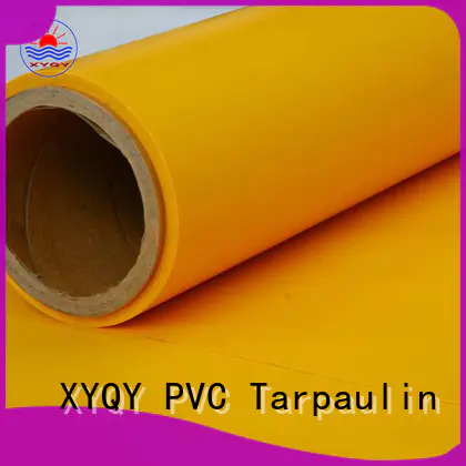 XYQY fabric heavy duty canvas tarps for sale factory for tents