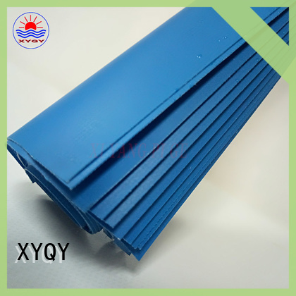 XYQY fabric tarpaulin truck manufacturers for tents