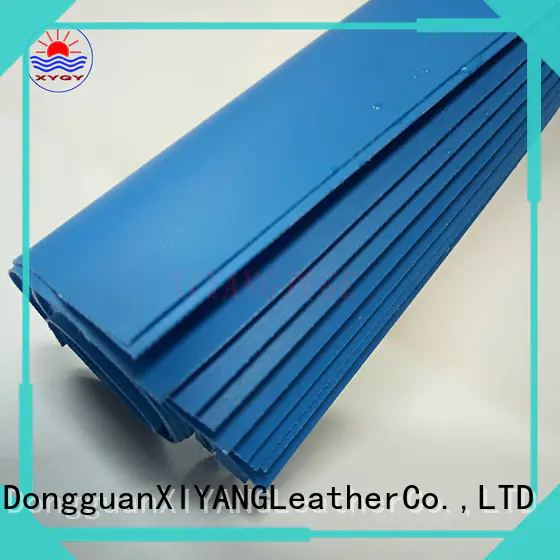 XYQY Custom custom made truck tarps Suppliers for awning