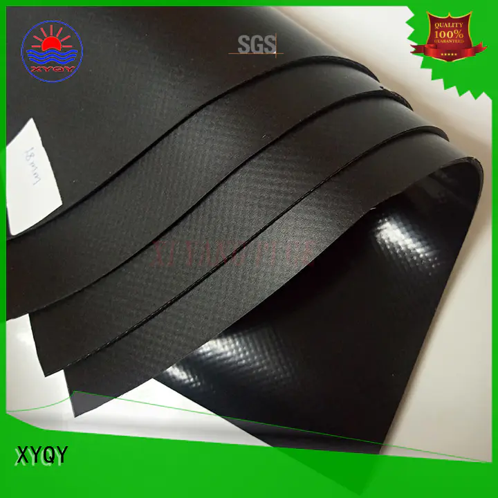 house curtain buy pvc fabric online XYQY Brand