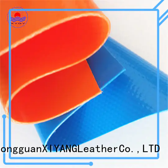 XYQY oval shaped pool covers Suppliers for inflatable pools.