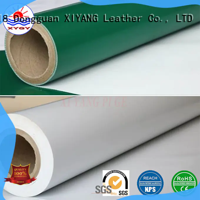 XYQY online pvc tarpaulin material tarpaulin for carportConstruction for membrane