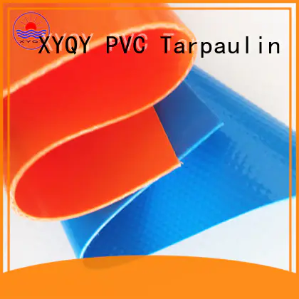 XYQY online retractable swimming pool cover cost factory for inflatable pools.