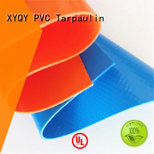 waterproof curtain buy polyester fabric container XYQY Brand company