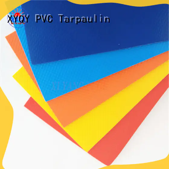 with good quality and pretty competitive price winter pool tarp covers high quality Suppliers for pools