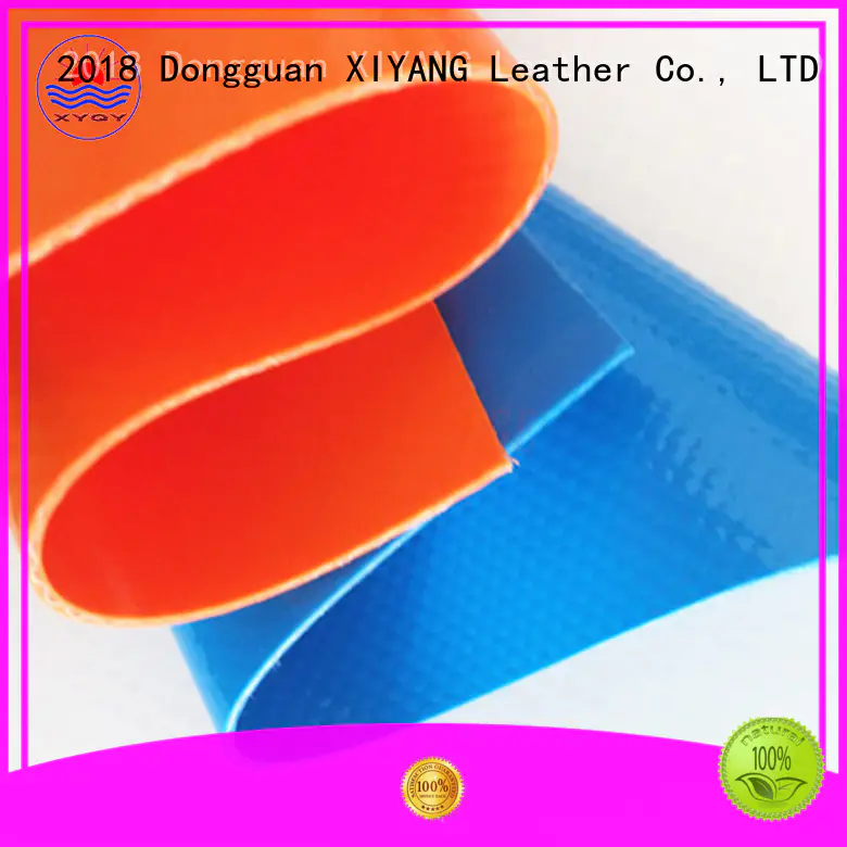 available pvc coated polyester durable with good quality and pretty competitive price for pools