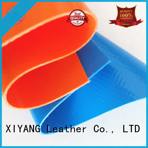High-quality pvc inflatable fabric boat for business for bladder