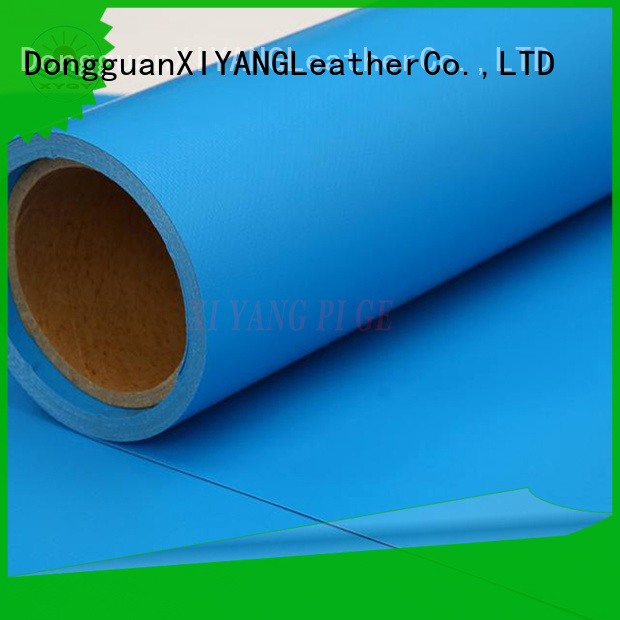 XYQY High-quality tent tarpaulin factory for carport
