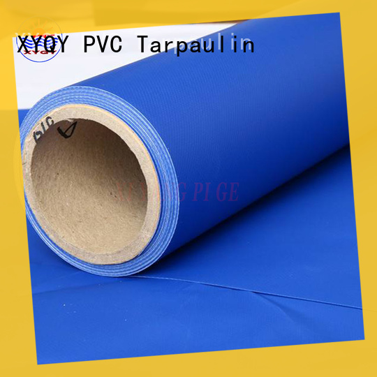 XYQY fire retardent extra tent cover Supply for awning