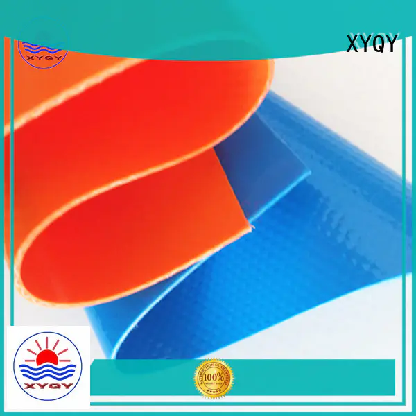 Best heavy duty above ground winter pool covers high quality Suppliers for inflatable pools.