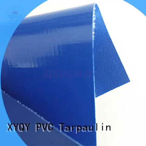 XYQY Custom indoor inflatables for sale factory
