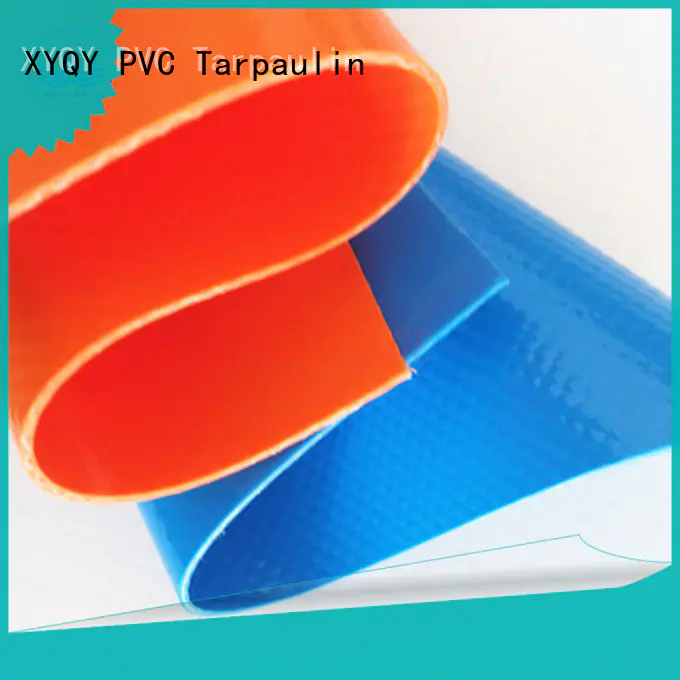 XYQY Wholesale above ground cover company for inflatable pools.