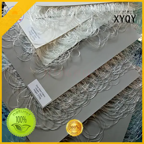 XYQY widely hypalon fabric for flood control