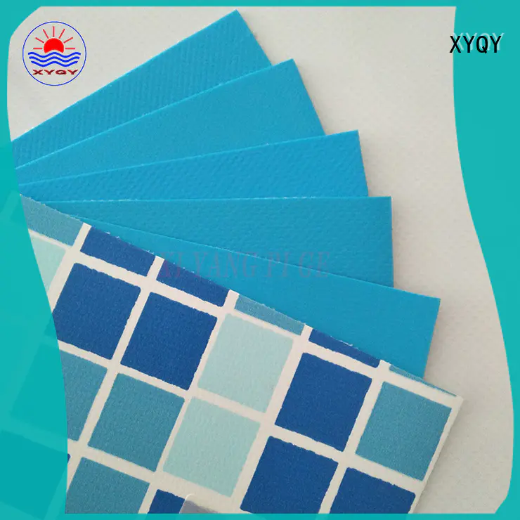 XYQY New 20 x 54 above ground pool Suppliers for men