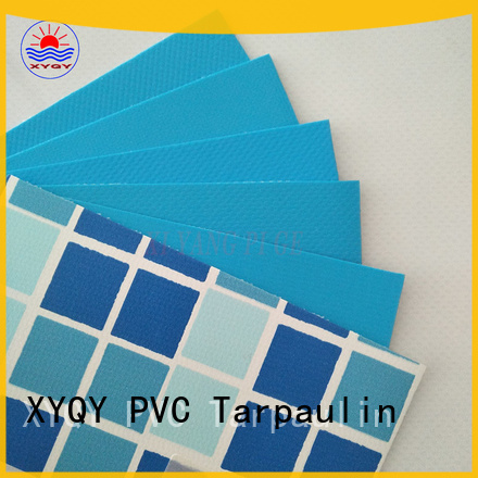 high tear above ground pool liner thickness swimming factory for child