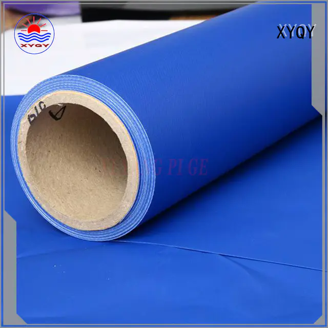 XYQY High-quality waterproof roof tarps Suppliers for awning