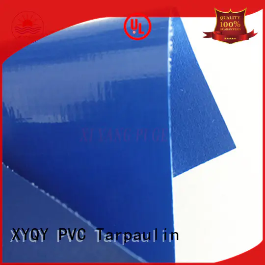 Latest pvc fabric material fabric for kids